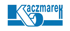logo kaczmarek