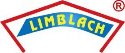 logo limblach